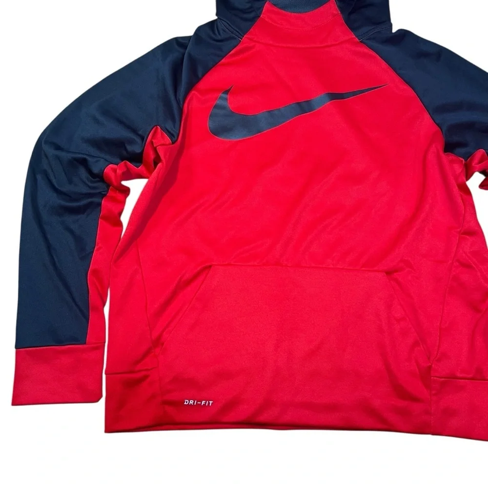 Nike 📌nike kids